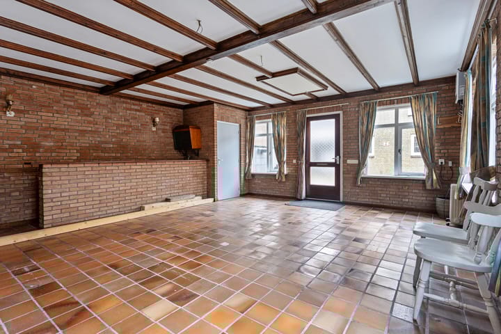 Foto 43 van Slegersstraat 2