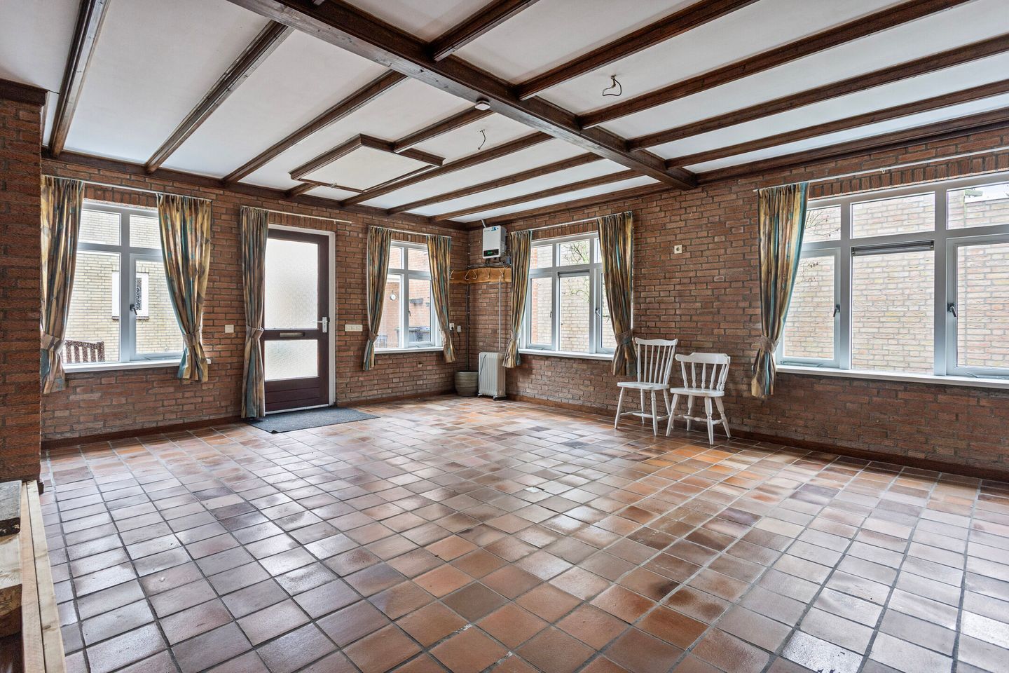 Foto 44 van Slegersstraat 2