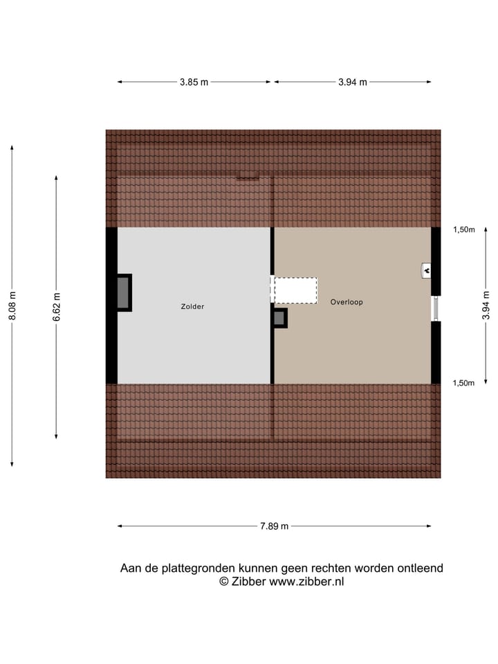 Foto 51 van Slegersstraat 2