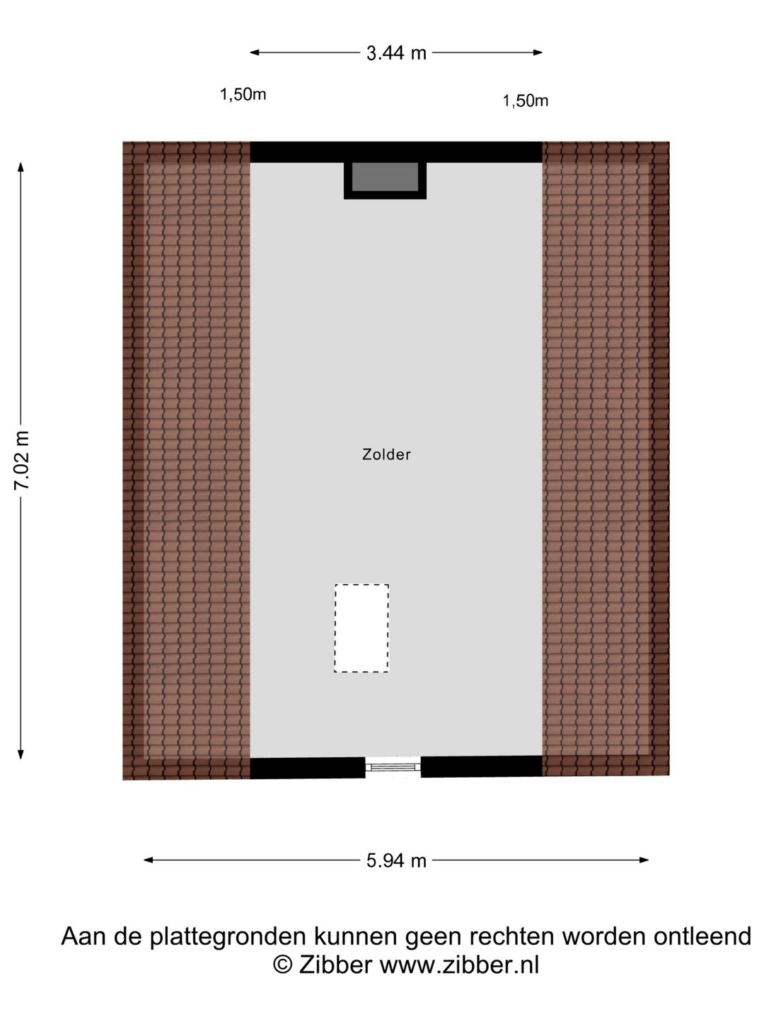 Foto 52 van Slegersstraat 2