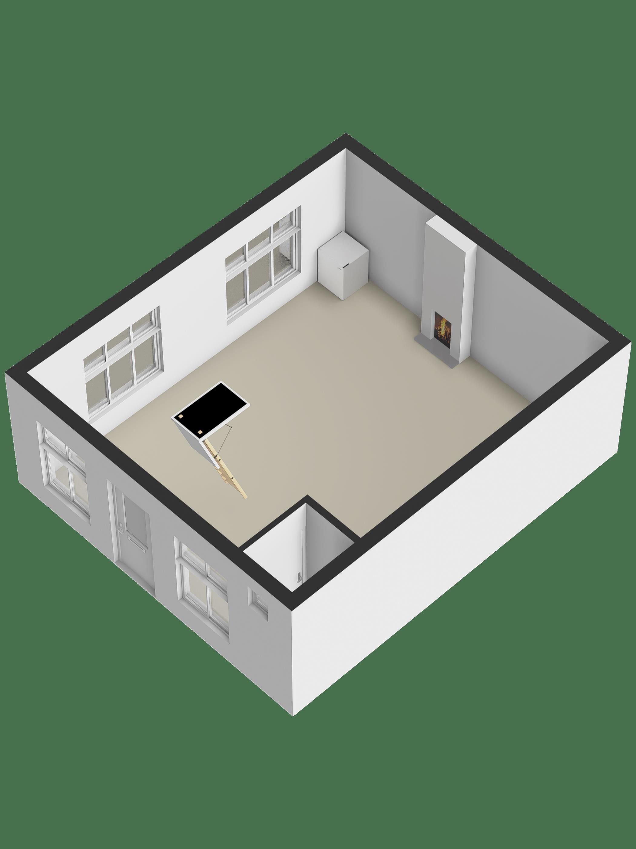 Foto 54 van Slegersstraat 2