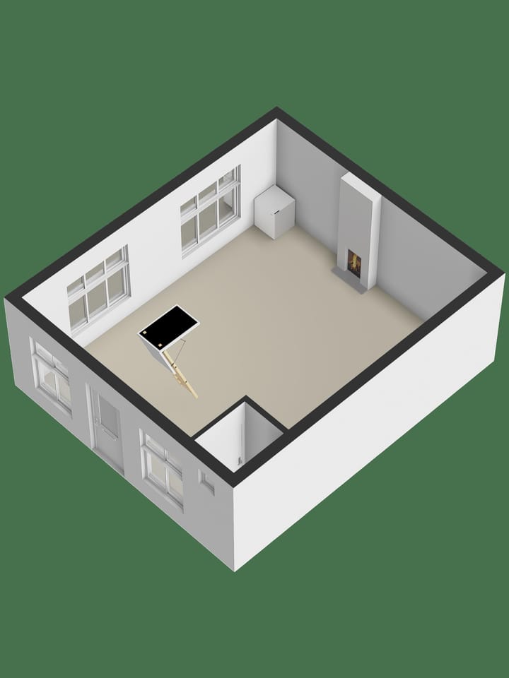 Foto 54 van Slegersstraat 2