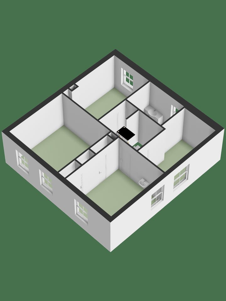 Foto 55 van Slegersstraat 2