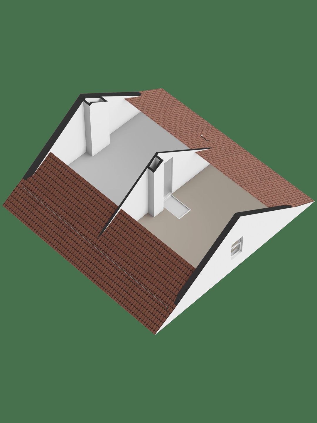 Foto 56 van Slegersstraat 2