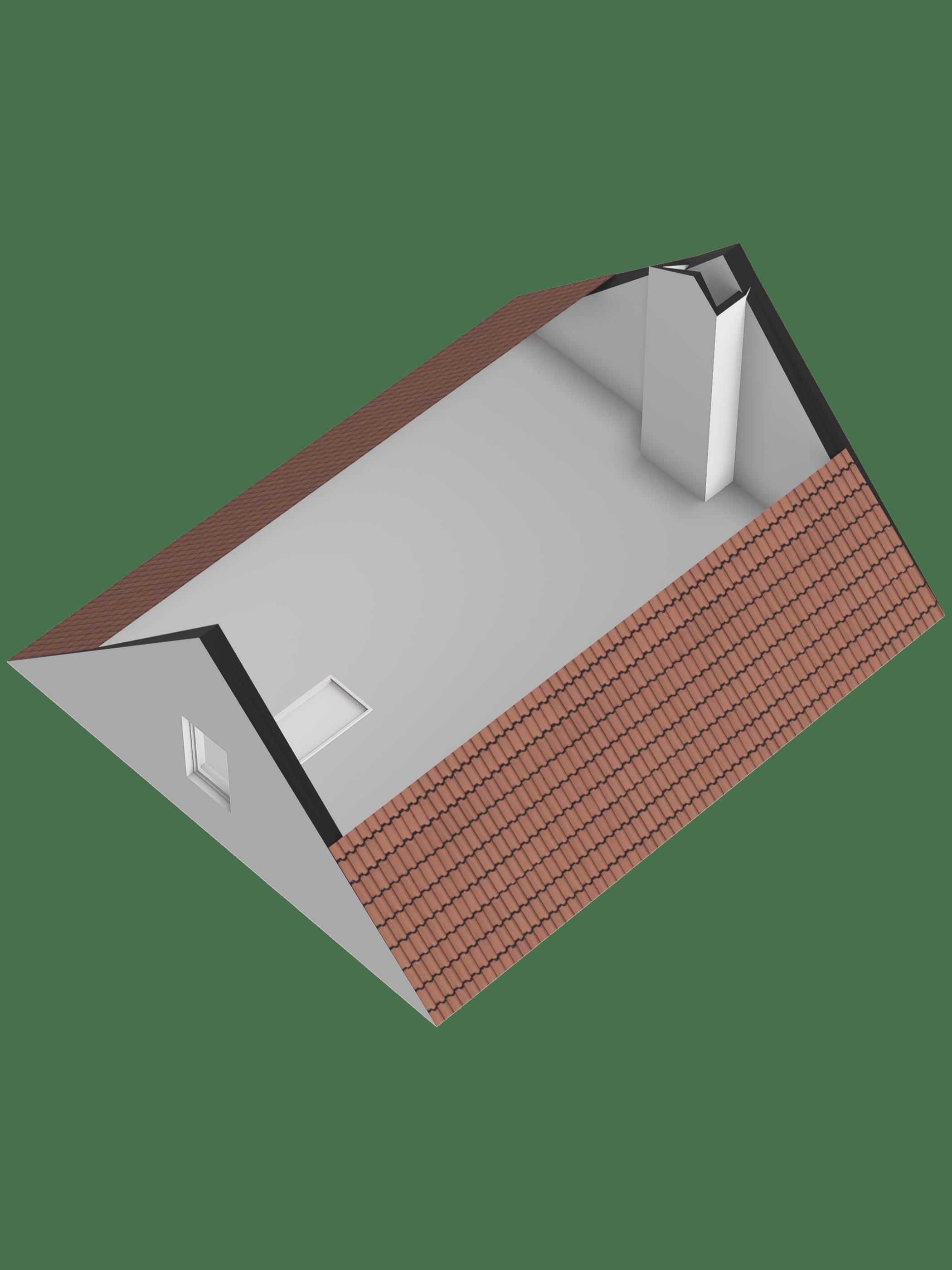 Foto 57 van Slegersstraat 2