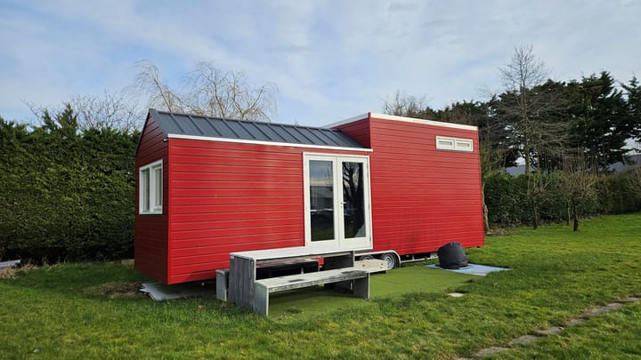 Foto 61 van Hornweg 226