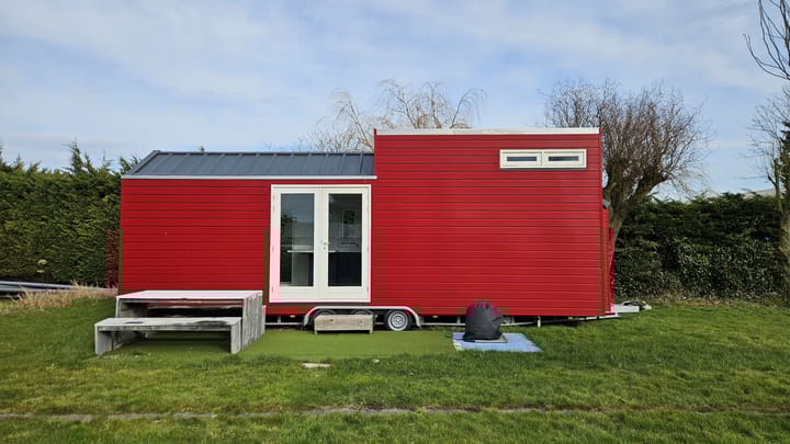 Foto 63 van Hornweg 226