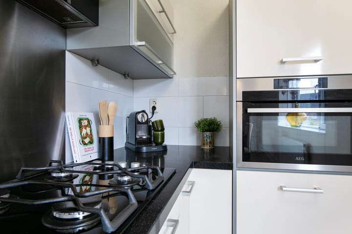 Foto 3 van Hanzeboulevard 7