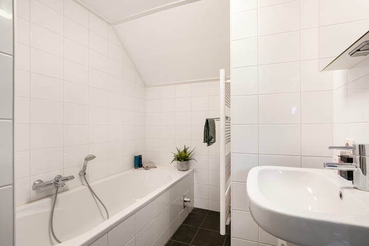 Foto 5 van Hanzeboulevard 7