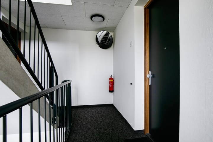 Foto 10 van Hanzeboulevard 7