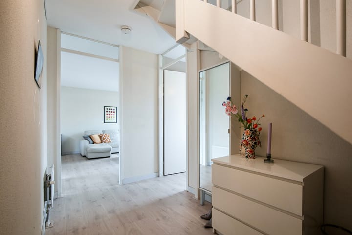 Foto 11 van Hanzeboulevard 7