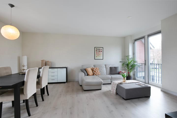 Foto 12 van Hanzeboulevard 7