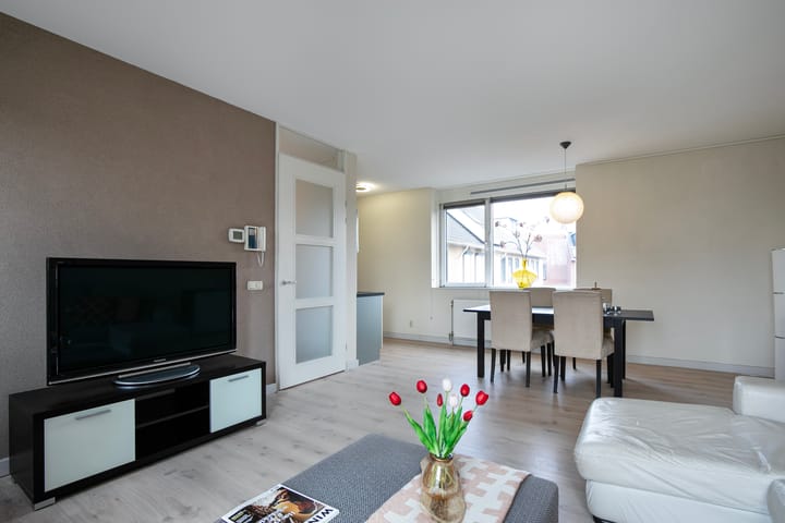 Foto 15 van Hanzeboulevard 7