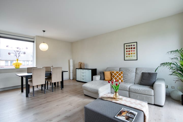 Foto 16 van Hanzeboulevard 7