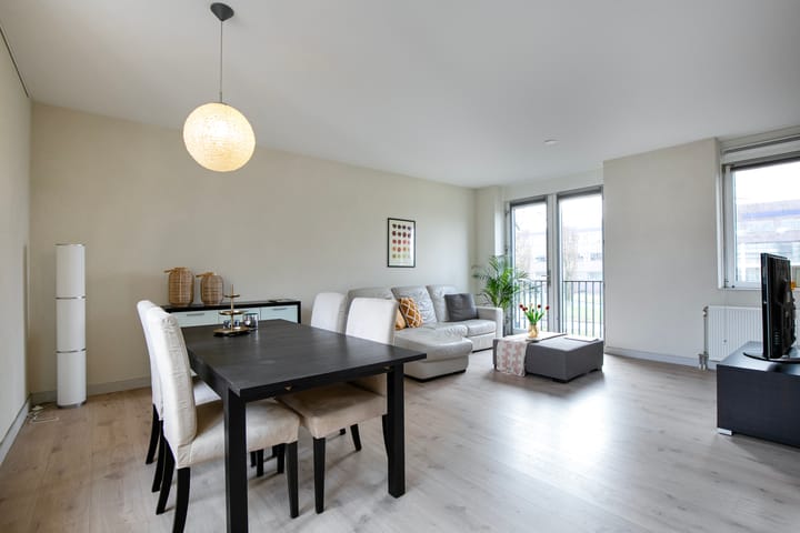 Foto 18 van Hanzeboulevard 7