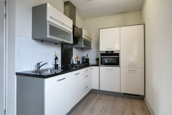 Foto 19 van Hanzeboulevard 7