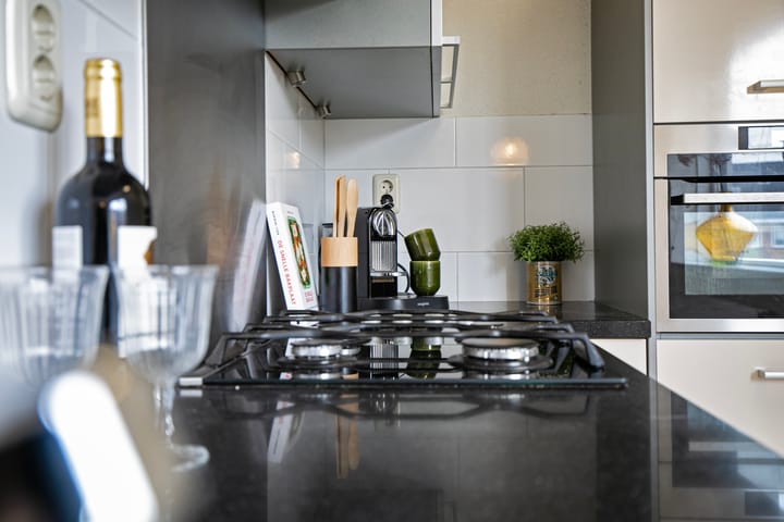 Foto 20 van Hanzeboulevard 7