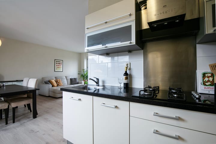 Foto 21 van Hanzeboulevard 7