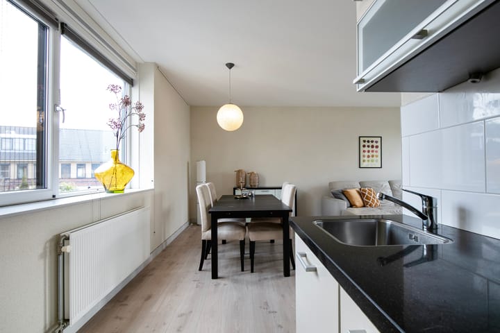 Foto 22 van Hanzeboulevard 7