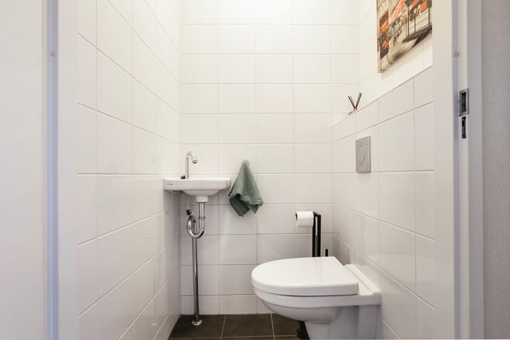 Foto 24 van Hanzeboulevard 7