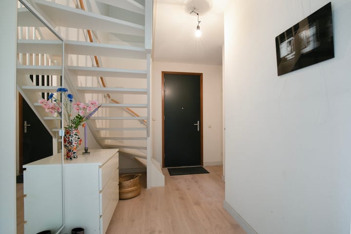 Foto 25 van Hanzeboulevard 7