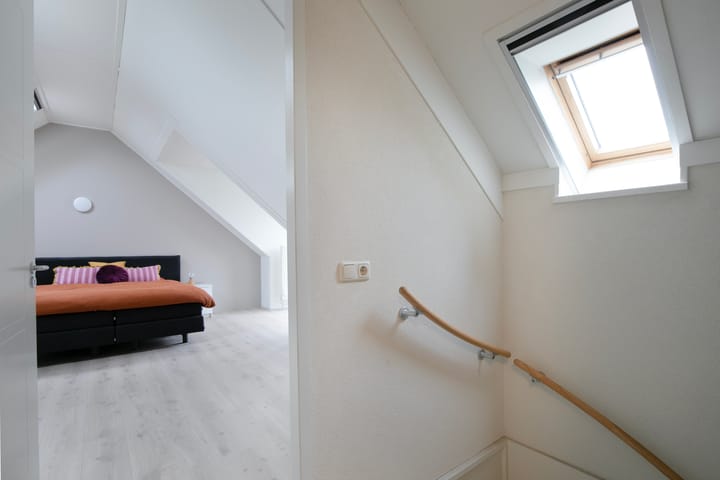 Foto 26 van Hanzeboulevard 7