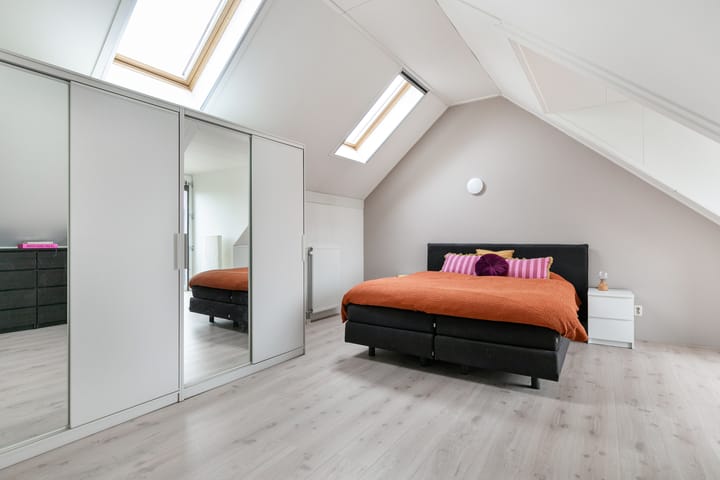 Foto 27 van Hanzeboulevard 7