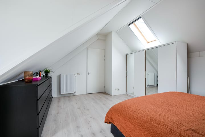 Foto 29 van Hanzeboulevard 7