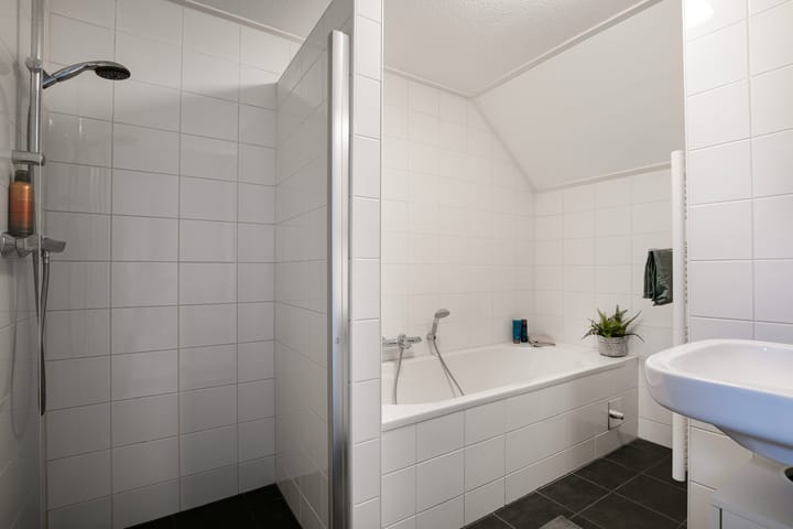 Foto 30 van Hanzeboulevard 7