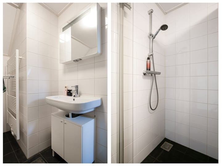 Foto 31 van Hanzeboulevard 7