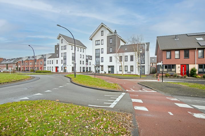 Foto 34 van Hanzeboulevard 7