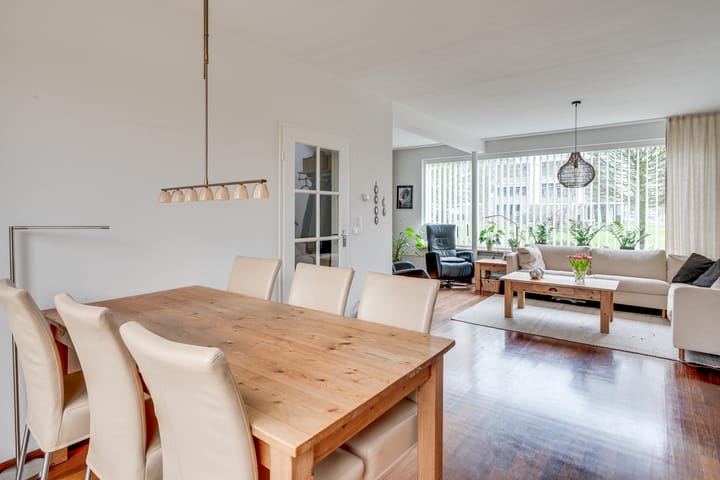 Foto 4 van De Veender 2