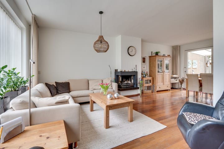 Foto 5 van De Veender 2