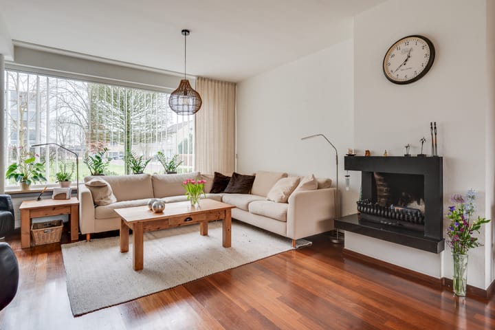 Foto 2 van De Veender 2