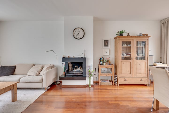 Foto 7 van De Veender 2