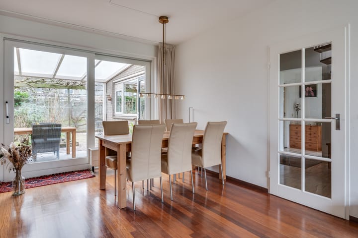 Foto 9 van De Veender 2