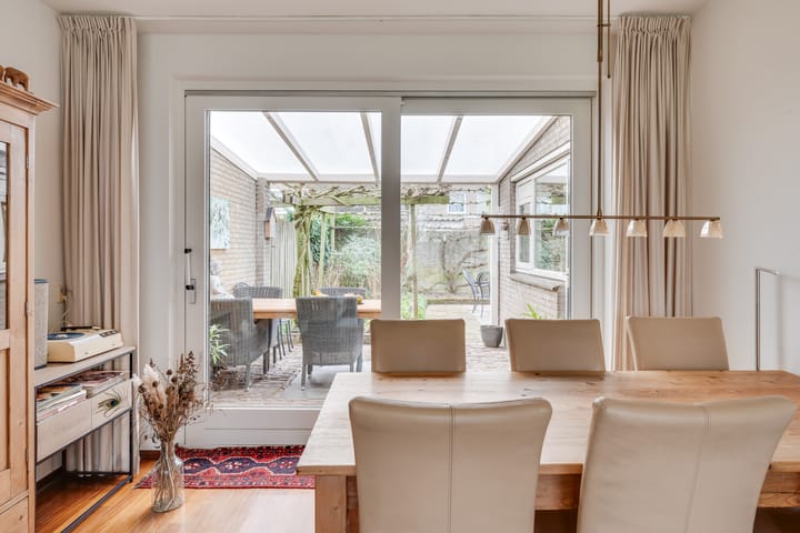 Foto 10 van De Veender 2