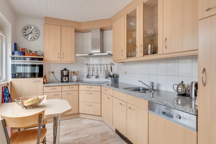 Foto 11 van De Veender 2