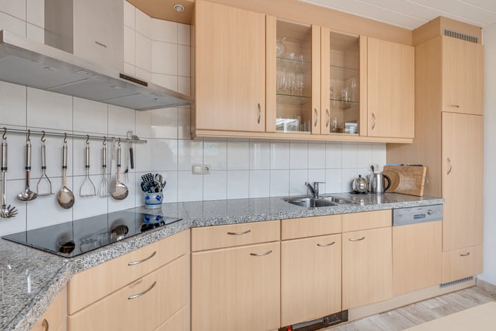 Foto 13 van De Veender 2