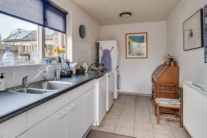 Foto 14 van De Veender 2