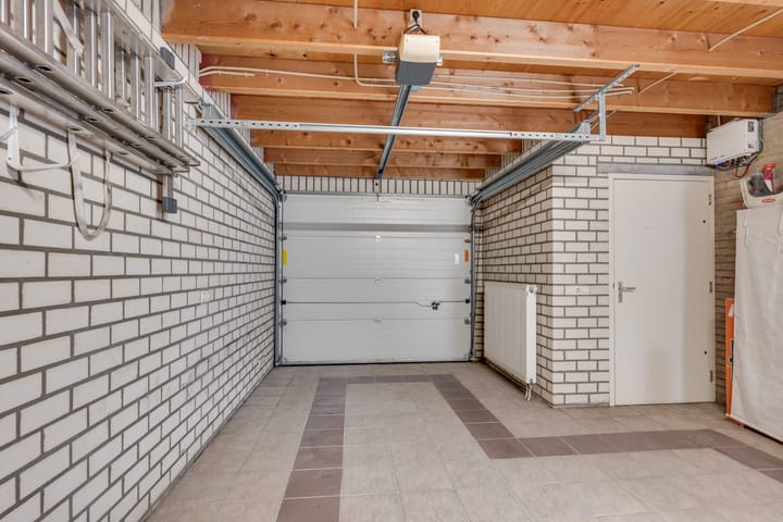 Foto 15 van De Veender 2