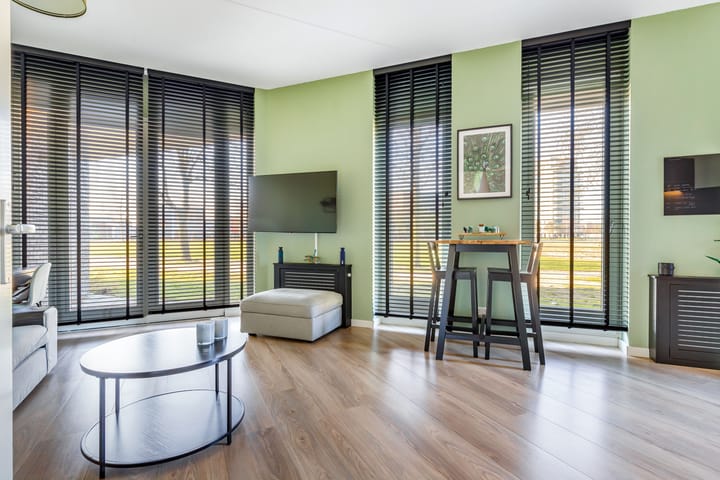 Foto 3 van Pygmalionstraat 102