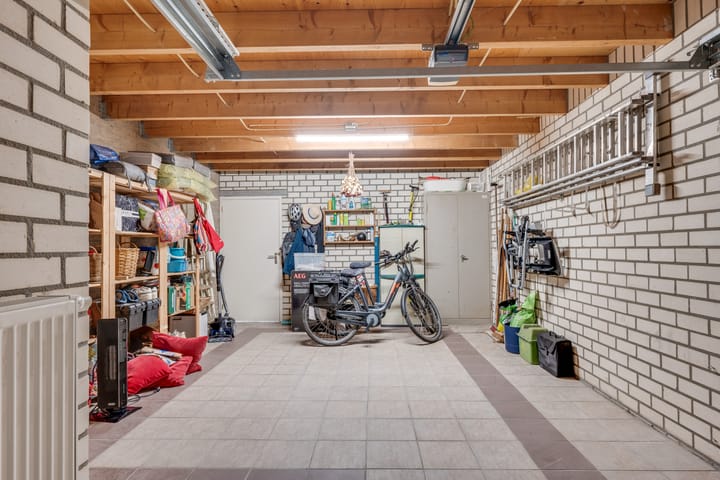 Foto 16 van De Veender 2