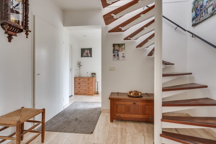 Foto 17 van De Veender 2