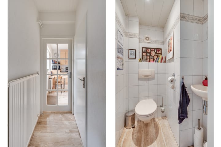 Foto 18 van De Veender 2