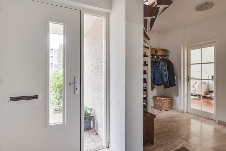 Foto 19 van De Veender 2