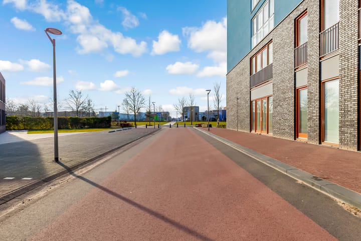 Foto 4 van Pygmalionstraat 102