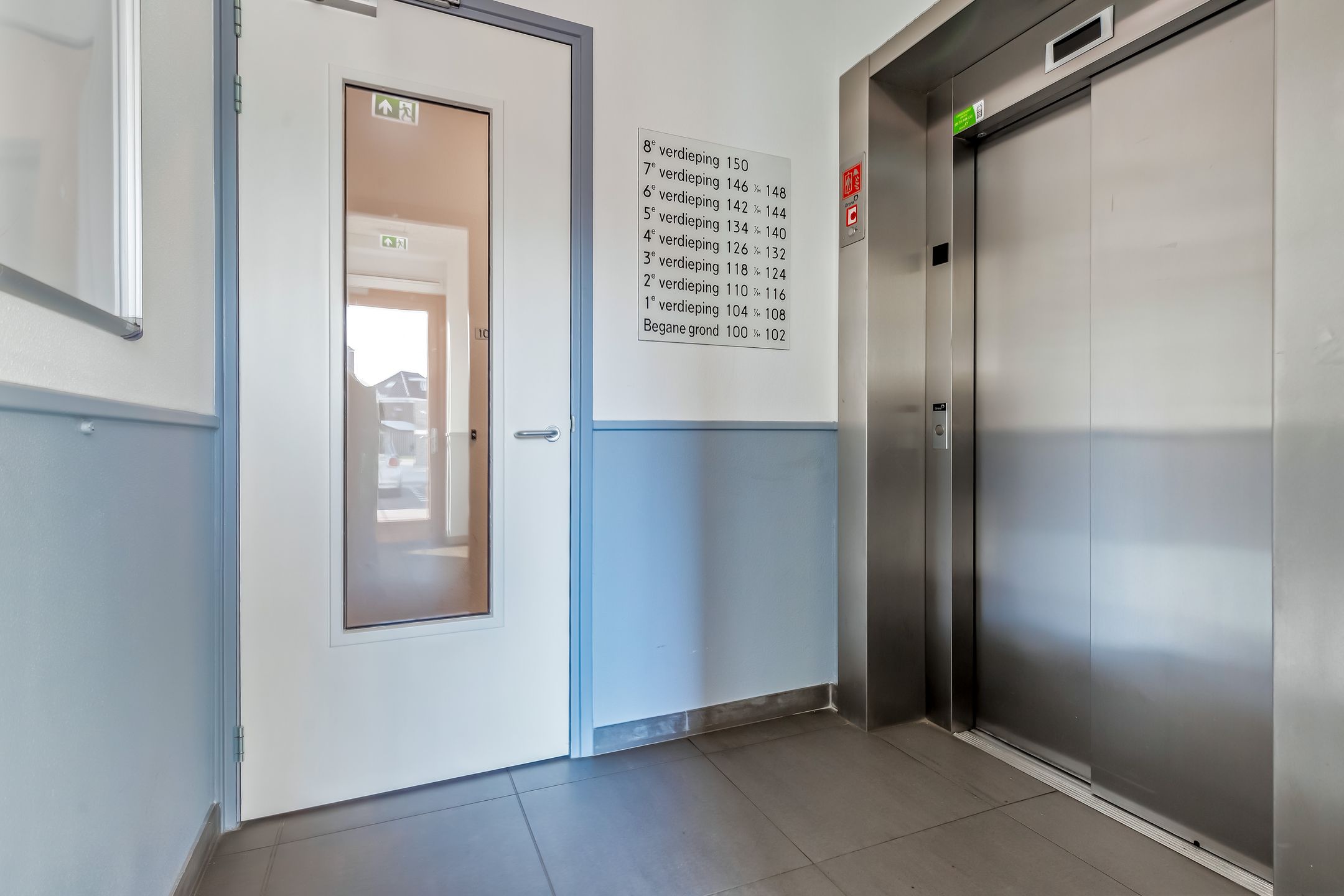 Foto 6 van Pygmalionstraat 102