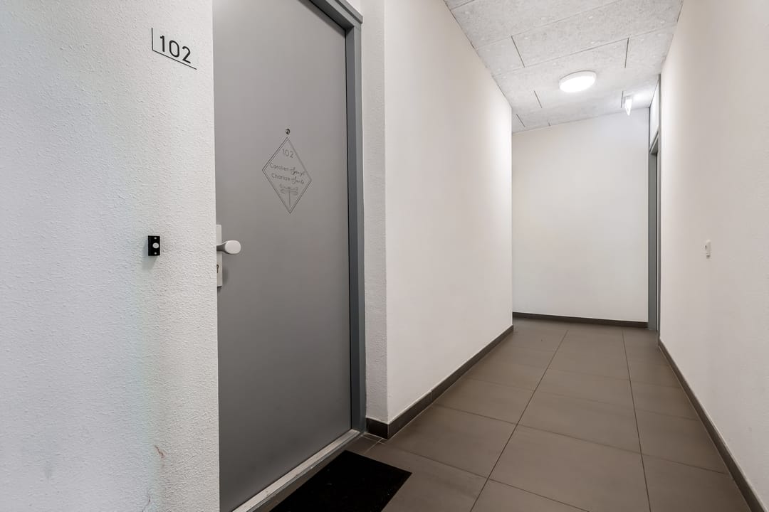 Foto 7 van Pygmalionstraat 102