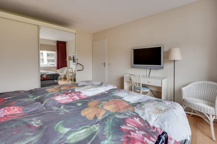 Foto 21 van De Veender 2